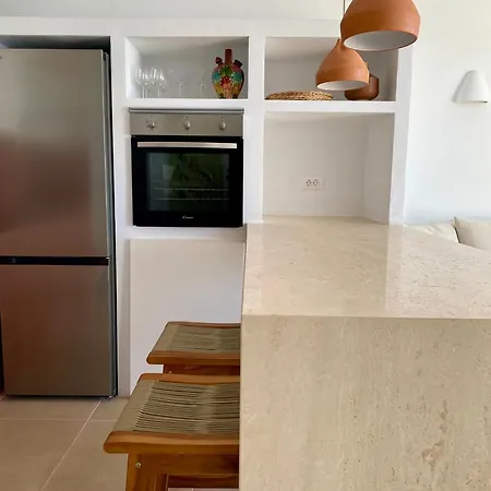 Casa Costa