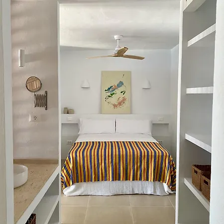 Апартаменты Casa Costa *