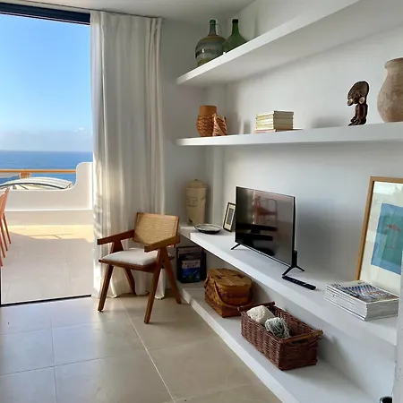 Casa Costa Бахамар