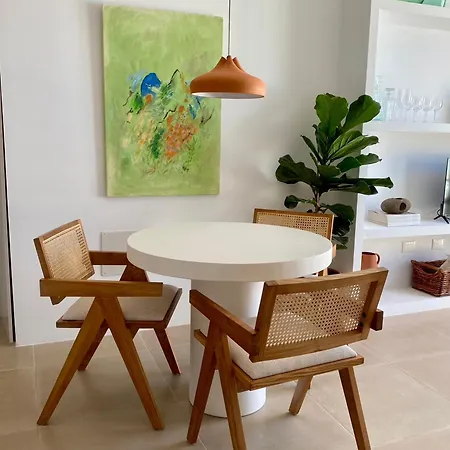 Casa Costa