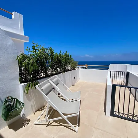 Casa Costa * باجامار