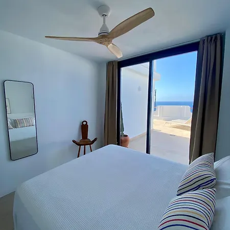 Casa Costa Бахамар