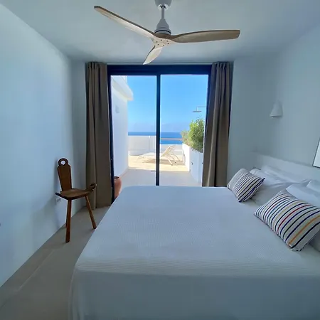 Casa Costa Апартаменты