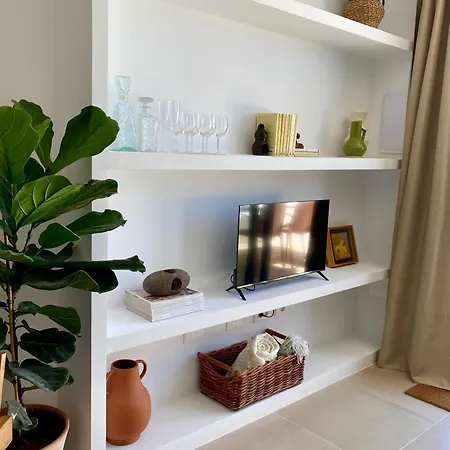 Casa Costa * Бахамар