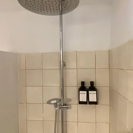 شقة Casa Costa *