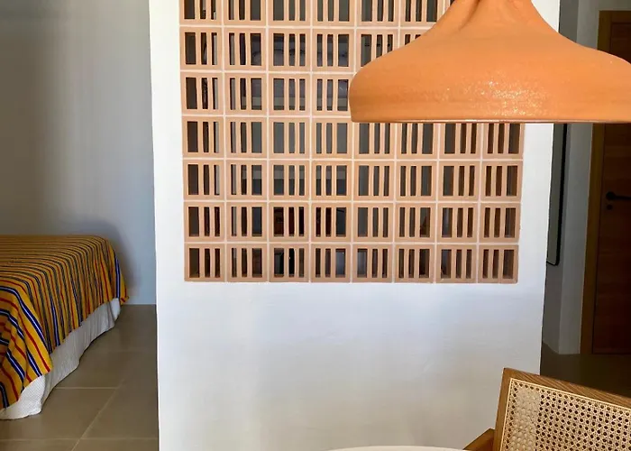 Апартаменты Casa Costa *